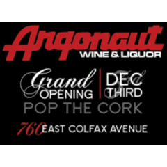 Argonaut Wine and Liquor