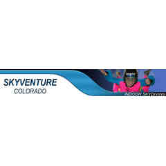 Skyventure Colorado