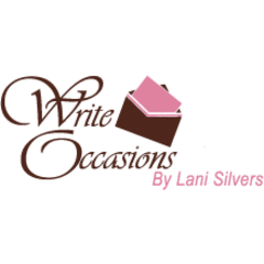 Write Occasions