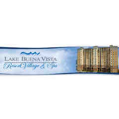 Lake Buena Vista Resort and Spa