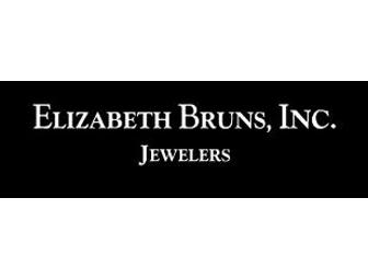 William Yeoward Crystal: 'Kristy' Vase from Elizabeth Bruns