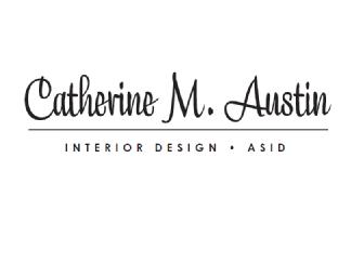 Atlanta Design Excursion: Hosted by designers Cathy Austin and Kathryn Dixon