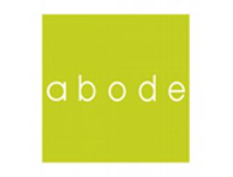 Abode Home Design: Donegal Rug, 2' 10' x 4' 6'