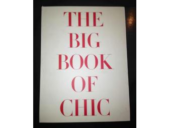 Miles Redd: The Big Book of Chic