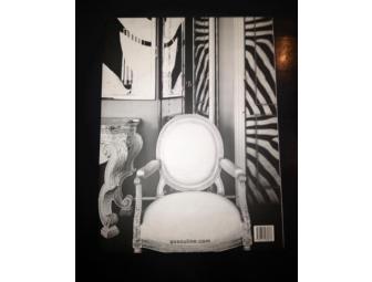 Miles Redd: The Big Book of Chic