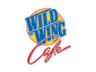 Lacrosse Enthusiast's Charlotte Hounds Weekend