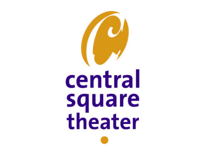 2 Peak tickets to the 2016-2017 season