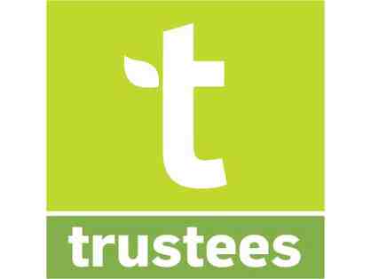 The Trustees - Family Membership
