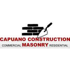 Sponsor: Capuano Construction