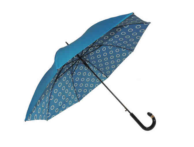 Handmade Designer Umbrella