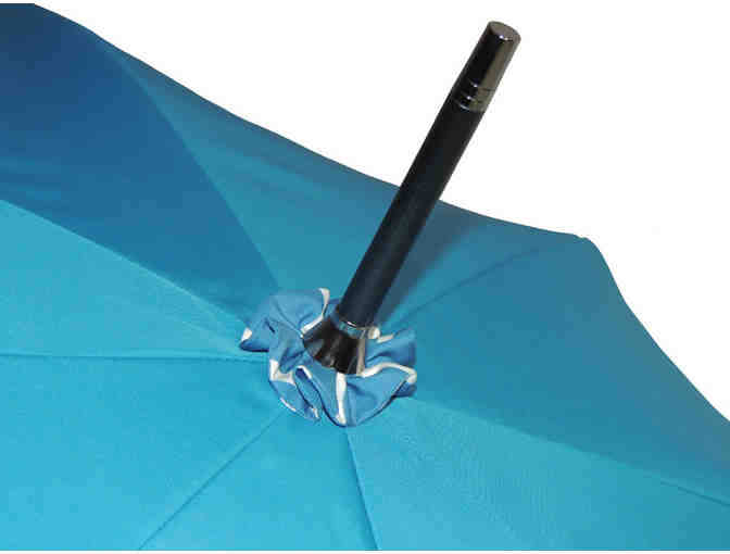 Handmade Designer Umbrella