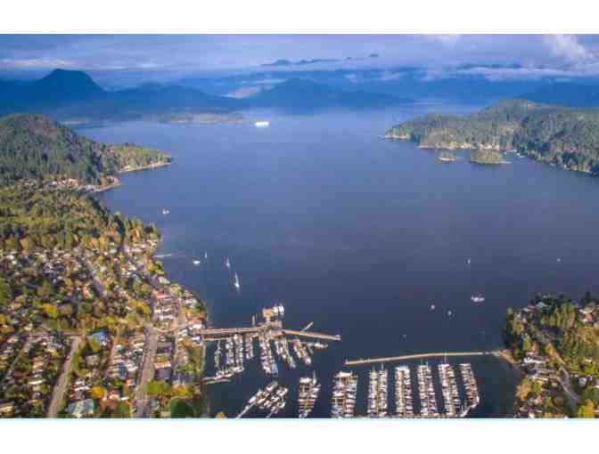 Tim Hortons Gift Certificate - $100