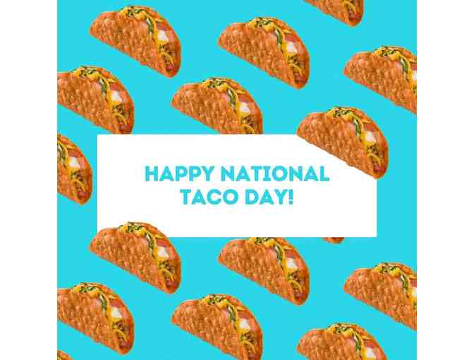 Salt and Swine Gift Certificate - $75