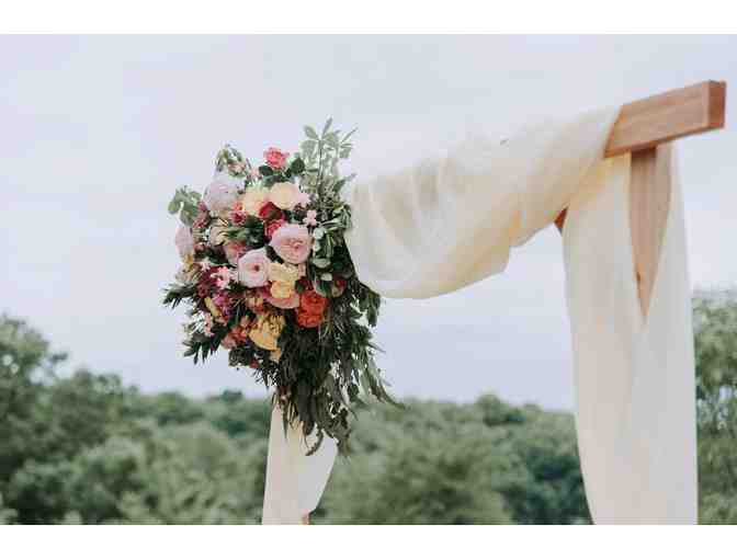 High Beam Dreams: 2 Tickets for Jim Byrnes Live Music Event Dec 4, 2022