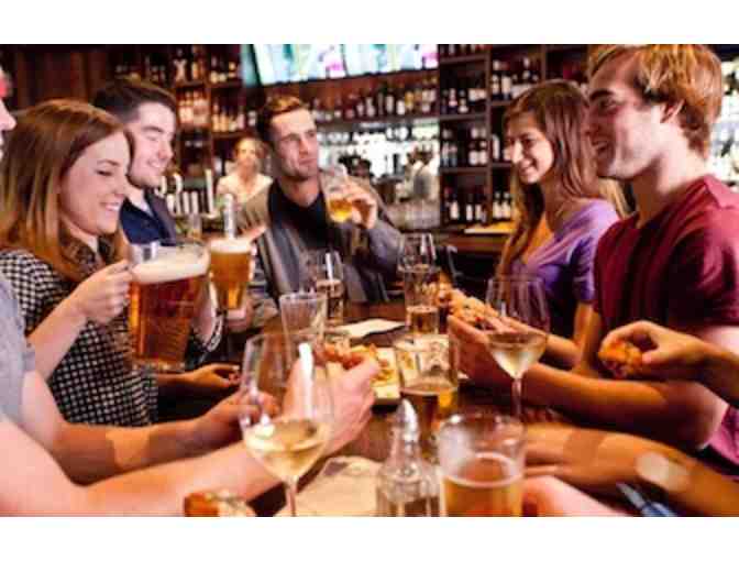 Troller Ale House - Gift Card $100