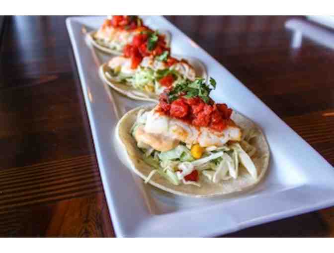 Troller Ale House - Gift Card $100