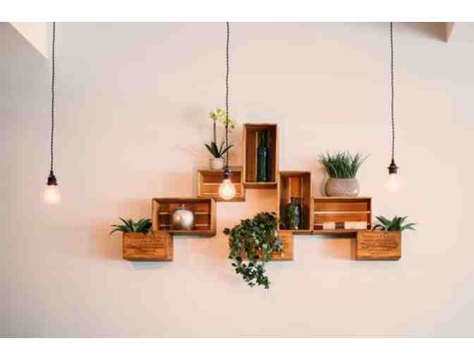 De Grandmaison Interiors - Consultation voucher worth $350