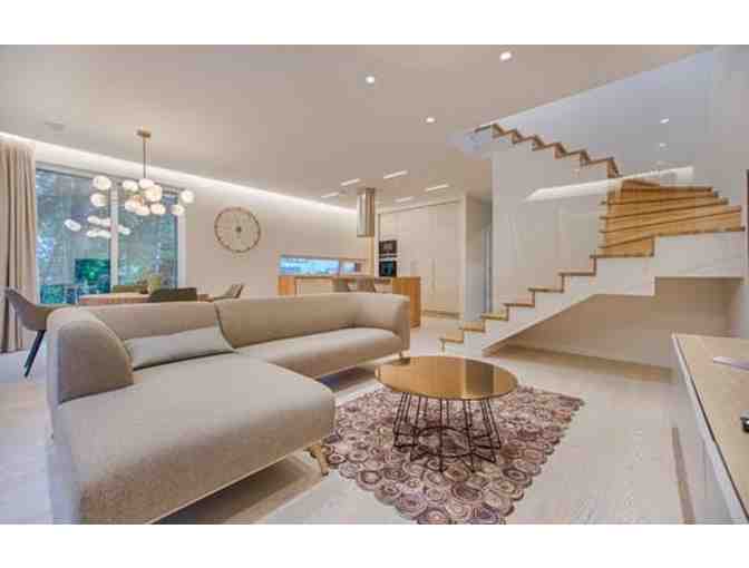 De Grandmaison Interiors - Consultation voucher worth $350