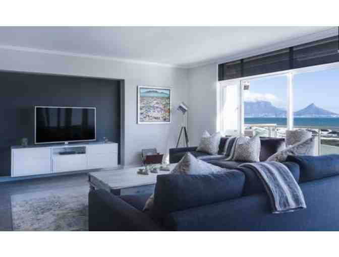 De Grandmaison Interiors - Consultation voucher worth $350