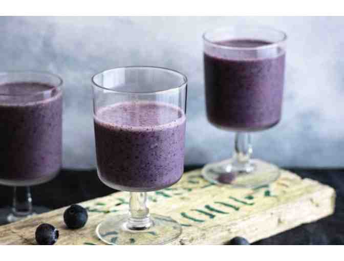 Holy Crap Cereal Variety Pack