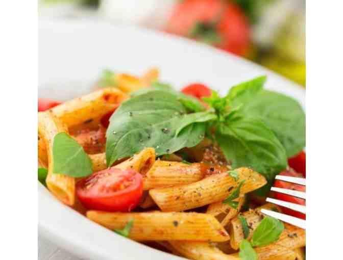 Leo's Tapas Grill - Gift Card - $150