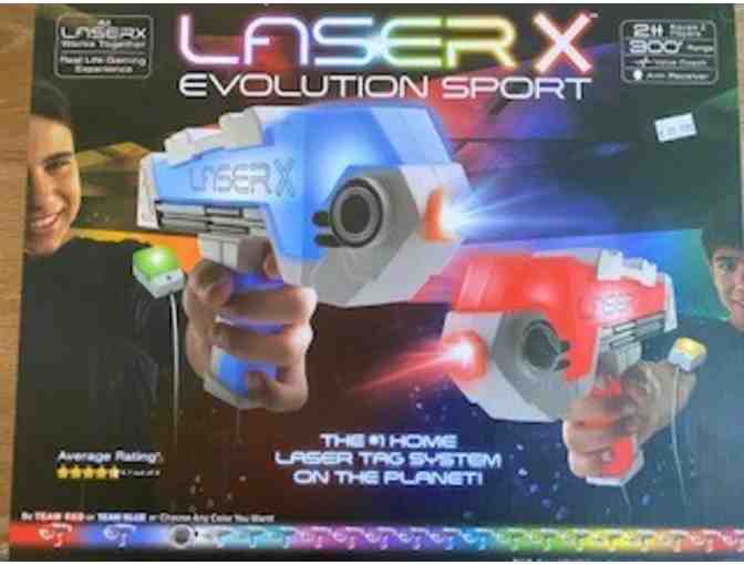 Nevermore Toys and Games: Children's toys and games $185 value