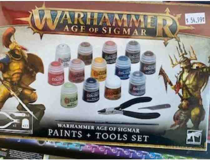 Nevermore Toys and Games: Children's toys and games $185 value