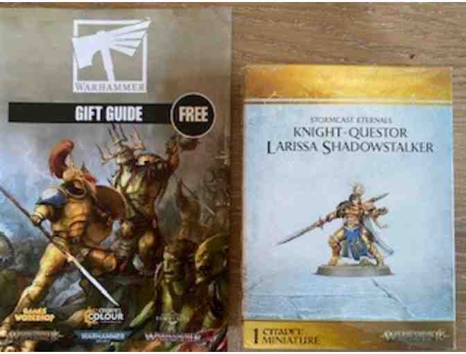 Nevermore Toys and Games: Children's toys and games $185 value