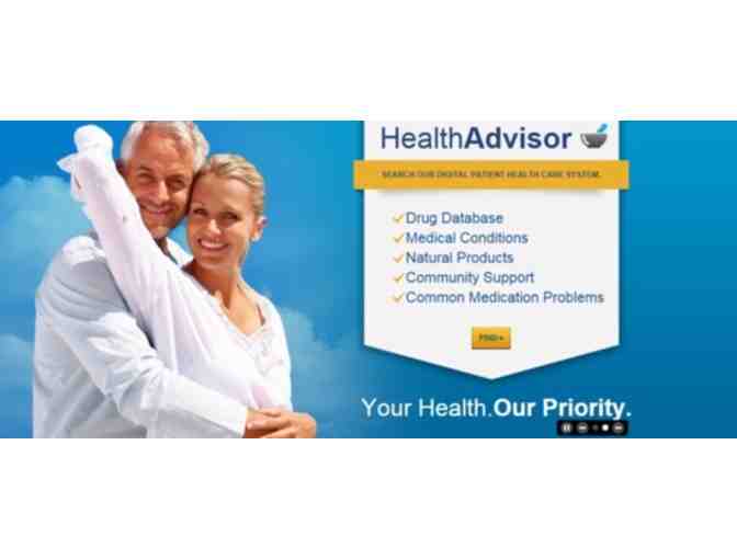 Medicine Shoppe GC - $100 for Beeswax Candles