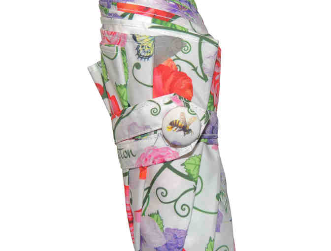 Handmade Designer Umbrella