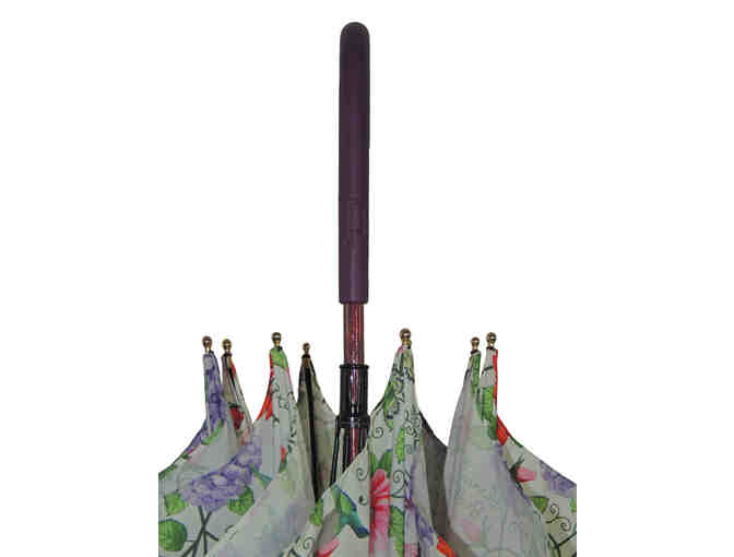 Handmade Designer Umbrella