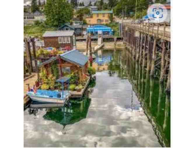 Smitty's Oyster House Gift Certificate $150