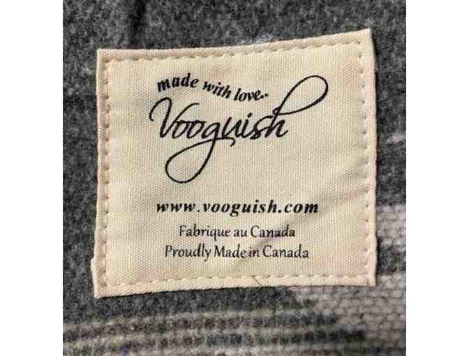 The Salty Sailor Gift Shop - $25 Gift Certificate and Backpack - Total Value $110