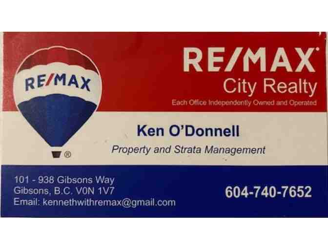 BLACKFISH PUB gift certificate $50