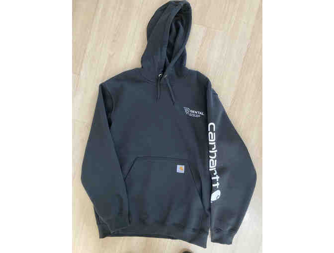 M18 fuel Barrel Grip Jig Saw / M18 LED Stick Light