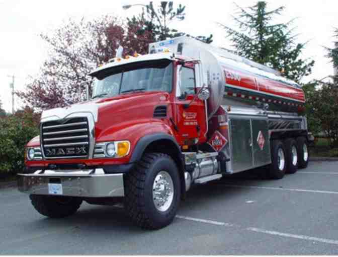 10 cases 4 x 3.78 litre Mobil Delvac 1300 Super 15W40 oil