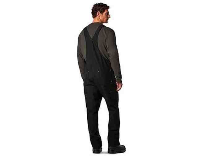 Marks Work Wearhouse - $50 Gift Card