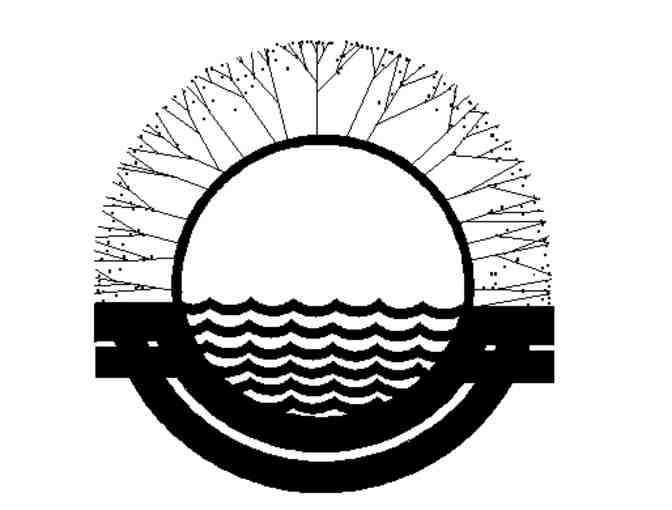 Sunshine Coast Nursery Gift Card