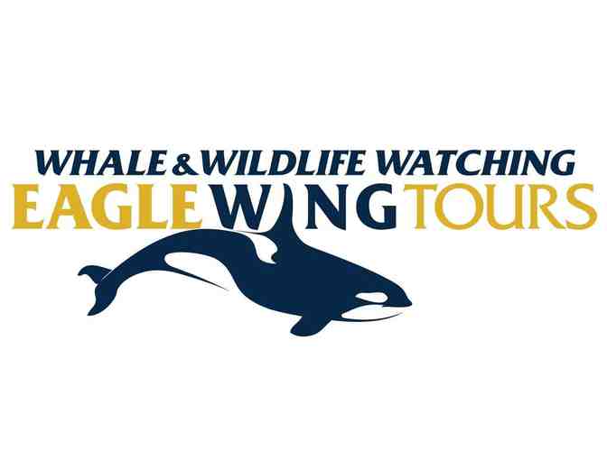 Tigh-Na-Mara Spa Resort - One night stay for 2