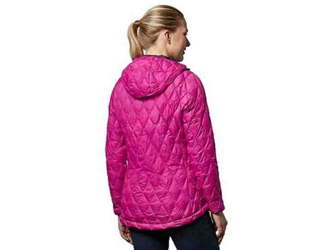 Marks Work Wearhouse - $50 Gift Card