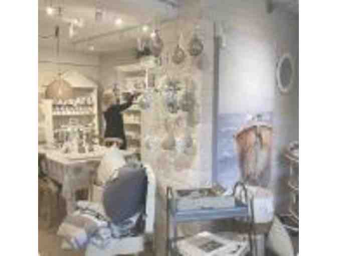 Whimsy Gifts Donation: Messenger Bag/ Wool Hat/ Winter Scarf