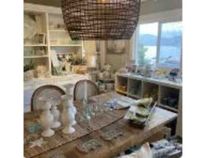 Whimsy Gifts Donation: Messenger Bag/ Wool Hat/ Winter Scarf