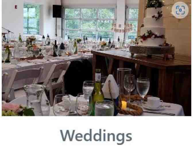 Gibsons Public Market - Coastal Room Rental