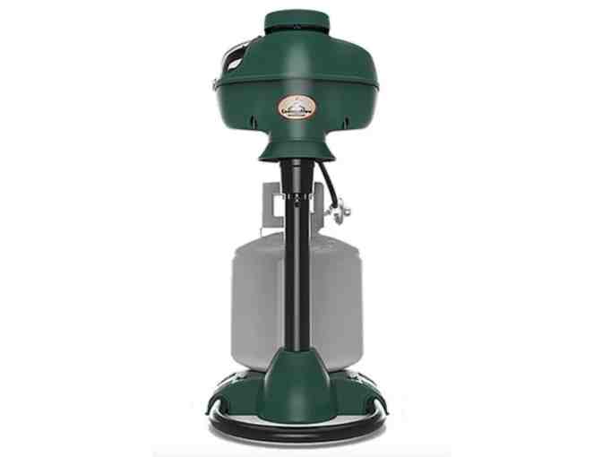 Mosquito Magnet Patriot Plus