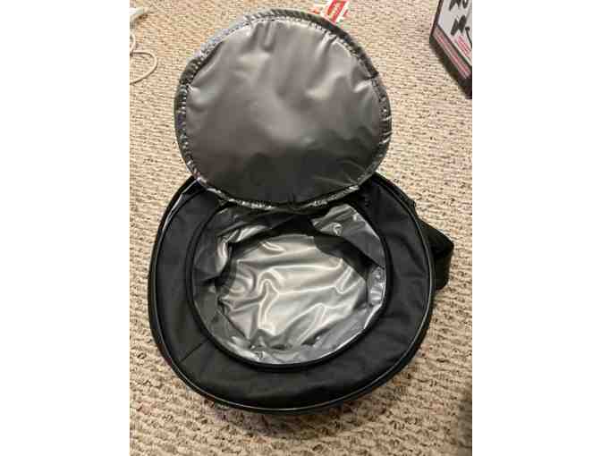 BBQCroc Cool Grill x2