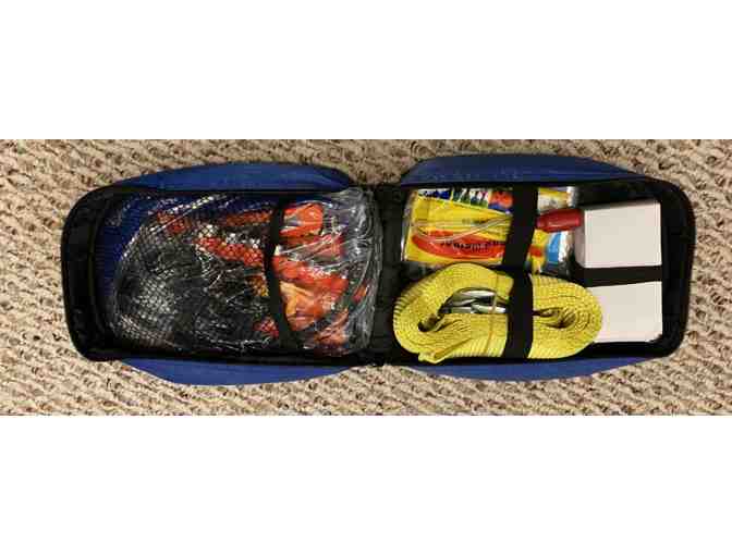 Sub-Zero Car Safety Kits (3)