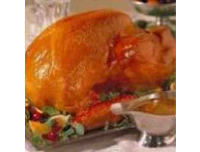 Seaweeds Health Food Store $100 Gift Card