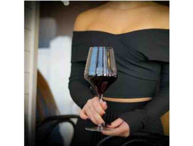 Joe's Cabin Gift Card - $150