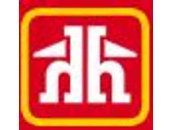 Home Hardware: 6 piece patio conservation set - Value $1000