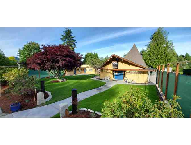 Celtic Christmas Concert Tickets (2) for Dec 7th and Charcuterie Box - Value $100